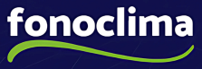 fonoclima.cl